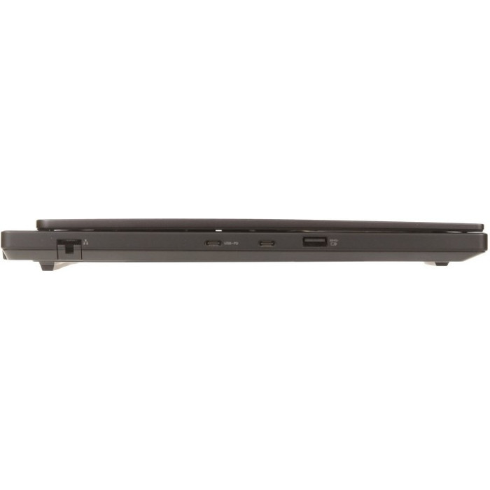 Lenovo Legion 5 15IRX10 15.1" / 24 Гб / SSD 1000 Гб / Без ОС / 83LY0012RK