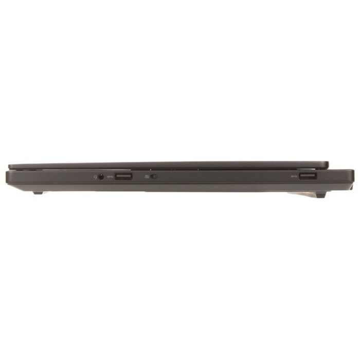 Lenovo Legion 5 15IRX10 15.1" / 24 Гб / SSD 1000 Гб / Без ОС / 83LY0012RK