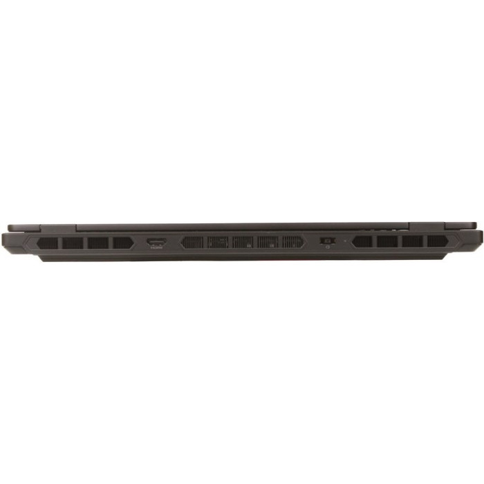 Lenovo Legion 5 15IRX10 15.1" / 24 Гб / SSD 1000 Гб / Без ОС / 83LY0012RK