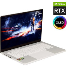 ASUS ROG Zephyrus G14 GA403WR-QS104 14" / 32 Гб / SSD 1000 Гб / Без ОС / 90NR0M54-M005D0