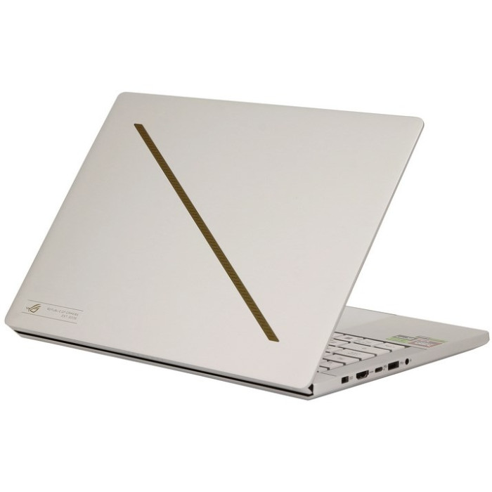ASUS ROG Zephyrus G14 GA403WR-QS104 14" / 32 Гб / SSD 1000 Гб / Без ОС / 90NR0M54-M005D0