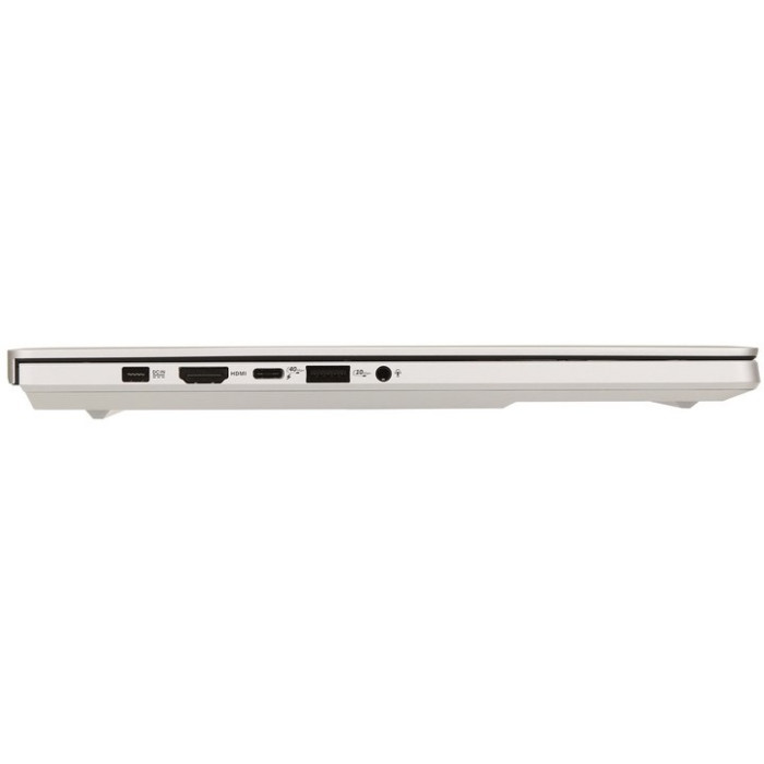 ASUS ROG Zephyrus G14 GA403WR-QS104 14" / 32 Гб / SSD 1000 Гб / Без ОС / 90NR0M54-M005D0
