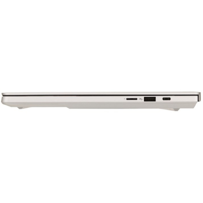 ASUS ROG Zephyrus G14 GA403WR-QS104 14" / 32 Гб / SSD 1000 Гб / Без ОС / 90NR0M54-M005D0