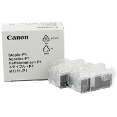 Canon скрепки для степлирования 1008B001AB