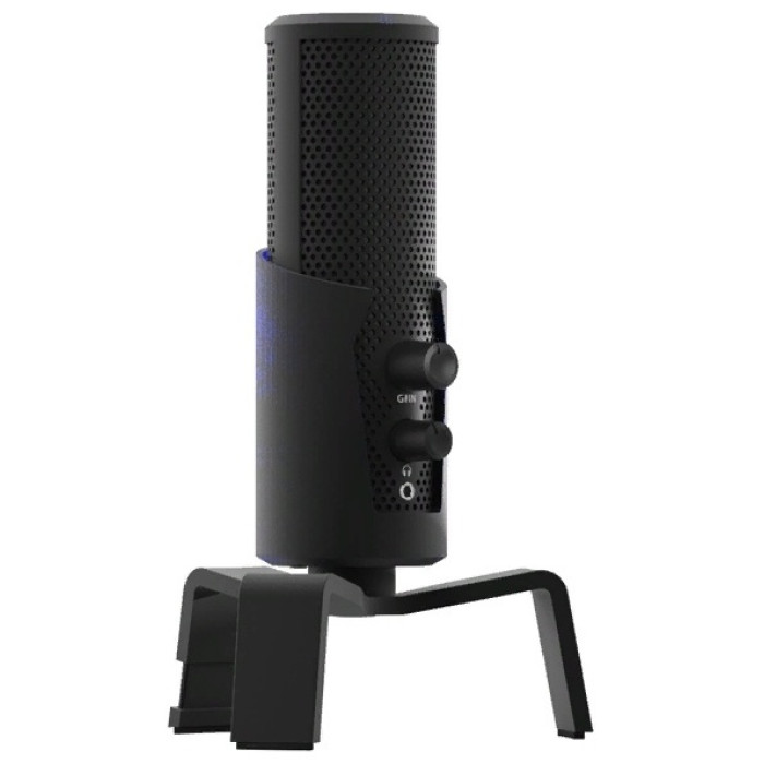 Ritmix RDM-290 черный