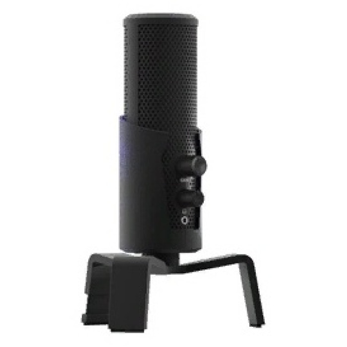 Ritmix RDM-290 черный