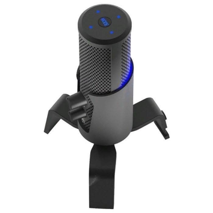 Ritmix RDM-290 черный