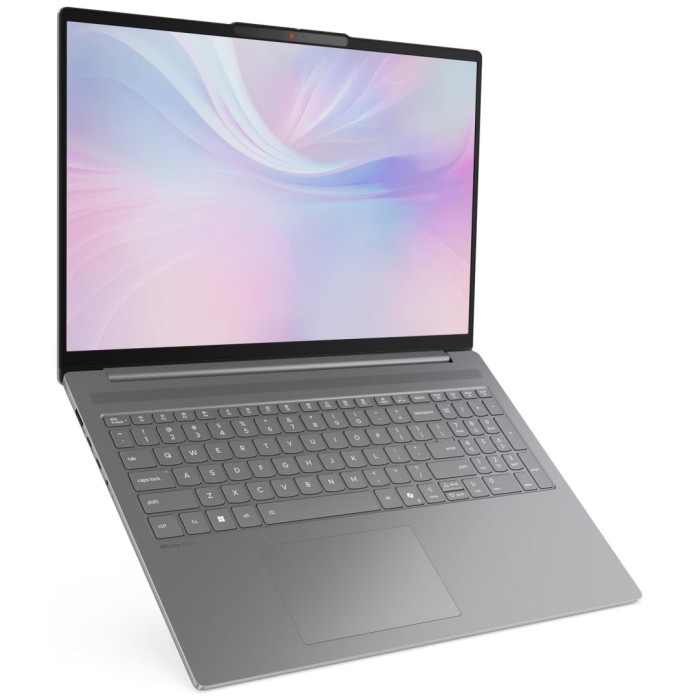 Lenovo IdeaPad Slim 5 16" / 16 Гб / SSD 512 Гб / Без ОС / 83HW000JRK