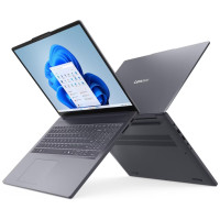 Lenovo IdeaPad Slim 3 16" / 16 Гб / SSD 512 Гб / Без ОС / 83K8000GRK