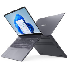Lenovo IdeaPad Slim 3 16" / 16 Гб / SSD 512 Гб / Без ОС / 83K8000GRK