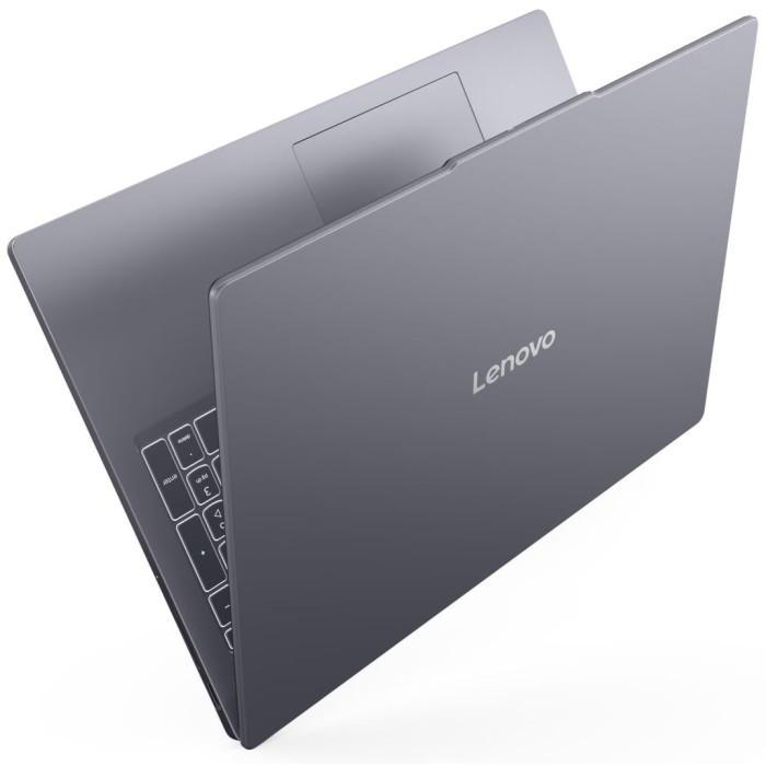 Lenovo IdeaPad Slim 3 16" / 16 Гб / SSD 512 Гб / Без ОС / 83K8000GRK