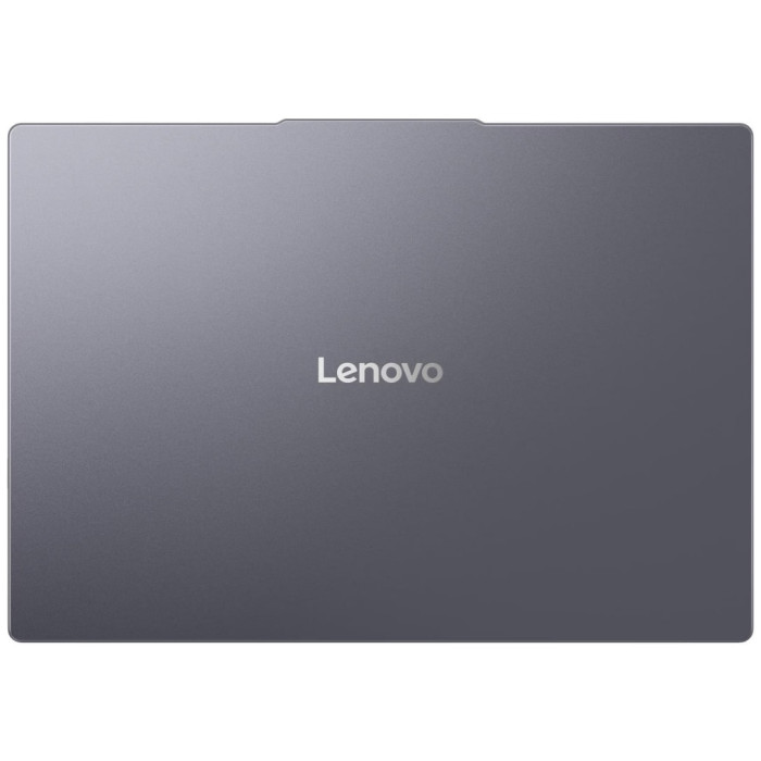 Lenovo IdeaPad Slim 3 16" / 16 Гб / SSD 512 Гб / Без ОС / 83K8000GRK
