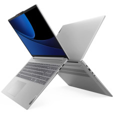 Lenovo IdeaPad Slim 5 16" / 16 Гб / SSD 512 Гб / Без ОС / 83DC008SRK