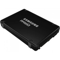 SSD Samsung MZILG3T8HCLS-00A07 3840 Гб