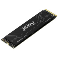 SSD Kingston SFYR2S/2T0 2000 Гб