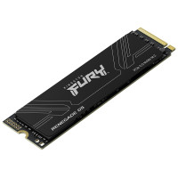 SSD Kingston SFYR2S/4T0 4000 Гб