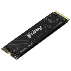 SSD Kingston SFYR2S/4T0 4000 Гб
