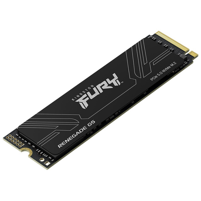 SSD Kingston SFYR2S/4T0 4000 Гб
