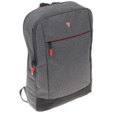 Рюкзак Sumdex PON-261GY до 15.6" серый