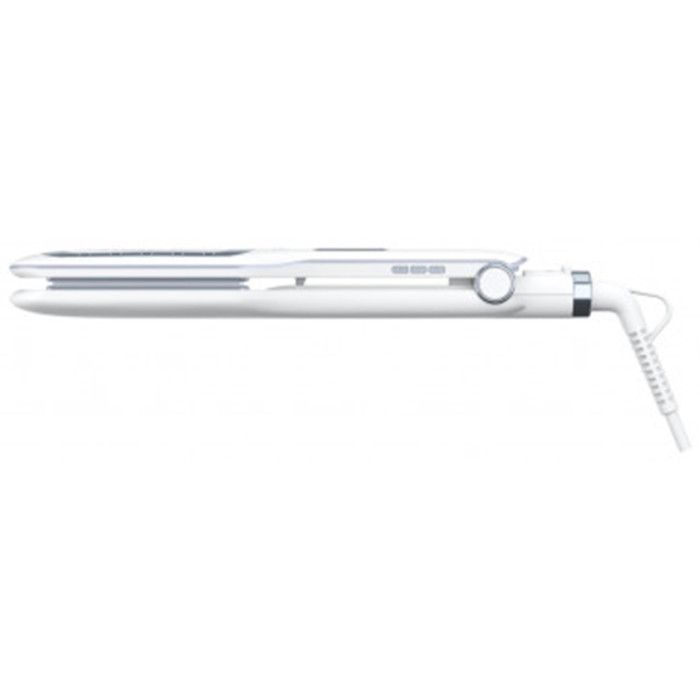 Rowenta SF5010F0 утюжок
