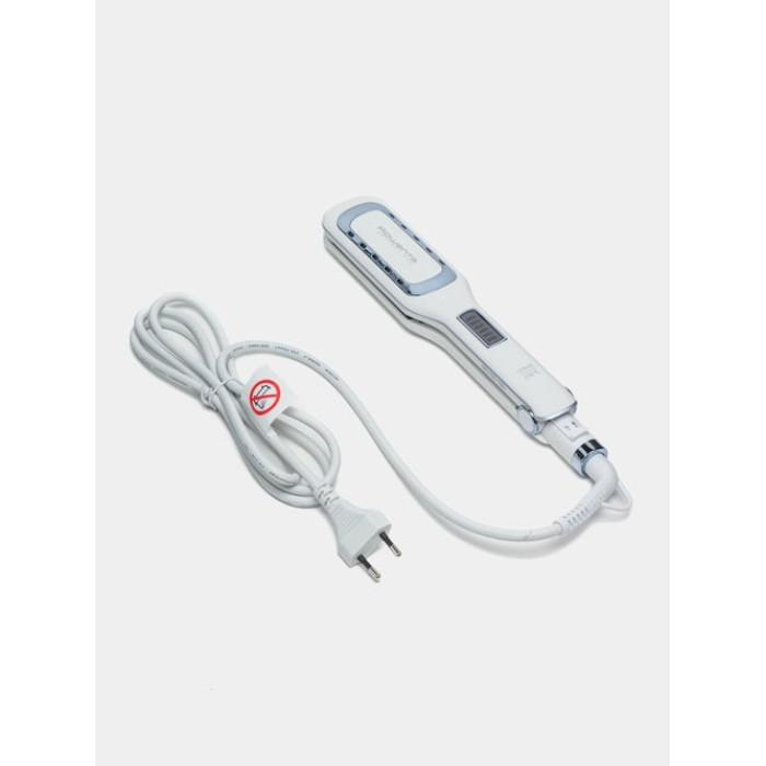 Rowenta SF5010F0 утюжок