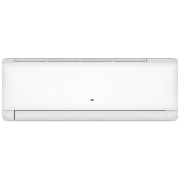 AUX ASW-H07A4/QGR1DI белый + монтажный комплект