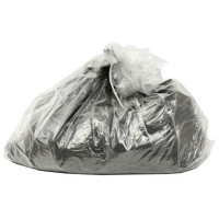 Comet CM-102-17 (10 kg) черный