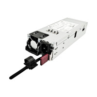 H3C DPS-850W-12A 850 Вт