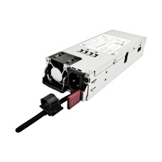 H3C DPS-850W-12A 850 Вт