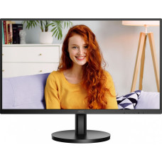 27" AOC U27B3A/01/00 черный