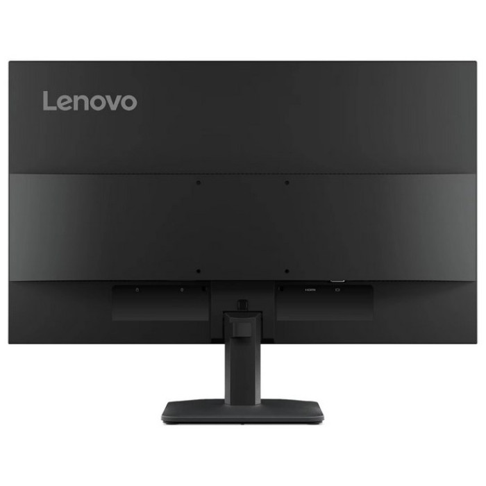 23.8" Lenovo L24-4e/68C2KAC1EU черный