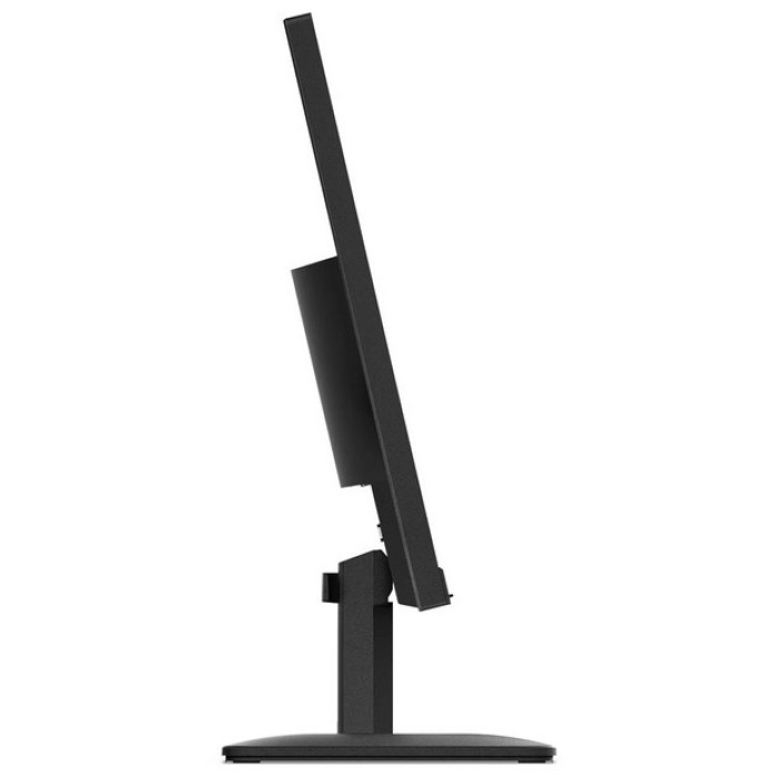 23.8" Lenovo L24-4e/68C2KAC1EU черный