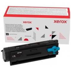 Xerox 006R04379 черный