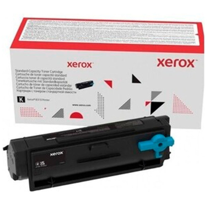 Xerox 006R04379 черный