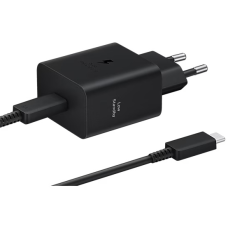 Samsung EP-T4511XBEGRU USB Type-C черный