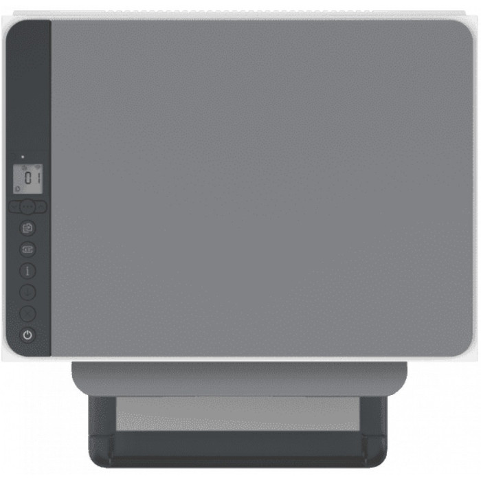 МФУ HP LaserJet Tank MFP 1602w 2R3E8A