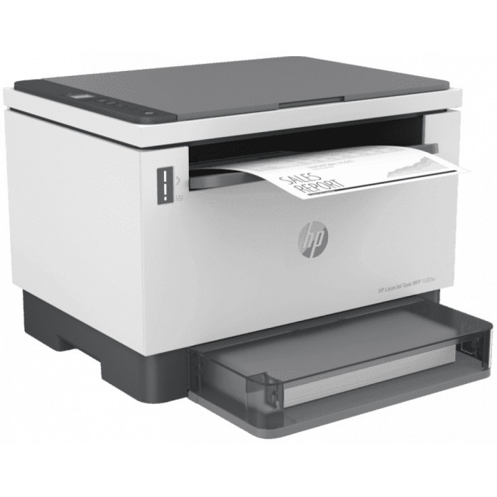 МФУ HP LaserJet Tank MFP 1602w 2R3E8A