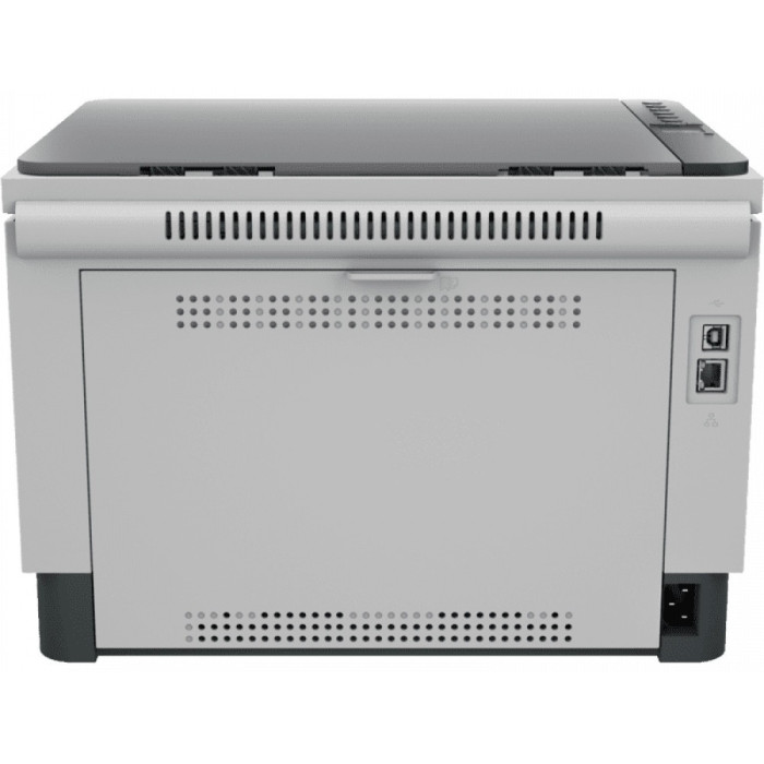 МФУ HP LaserJet Tank MFP 1602w 2R3E8A