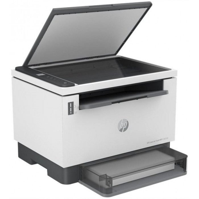МФУ HP LaserJet Tank MFP 2602dn 2R3F0A