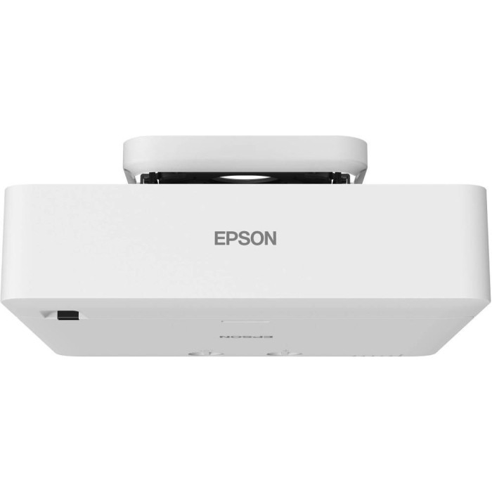 Epson EB-L520U