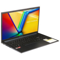 ASUS Vivobook 15 M1502YA-BQ579 15.6" / 15 Гб / SSD 512 Гб / Без ОС / 90NB0X21-M00VR0