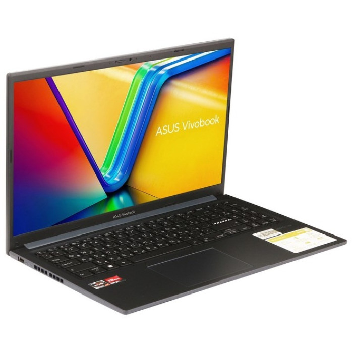 ASUS Vivobook 15 M1502YA-BQ579 15.6" / 15 Гб / SSD 512 Гб / Без ОС / 90NB0X21-M00VR0