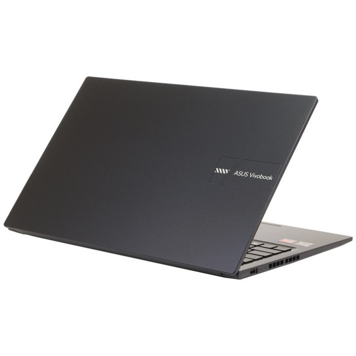 ASUS Vivobook 15 M1502YA-BQ579 15.6" / 15 Гб / SSD 512 Гб / Без ОС / 90NB0X21-M00VR0