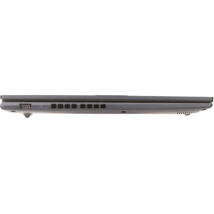 ASUS Vivobook 15 M1502YA-BQ579 15.6" / 15 Гб / SSD 512 Гб / Без ОС / 90NB0X21-M00VR0