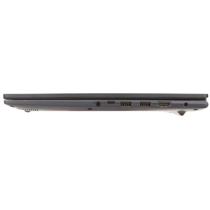 ASUS Vivobook 15 M1502YA-BQ579 15.6" / 15 Гб / SSD 512 Гб / Без ОС / 90NB0X21-M00VR0