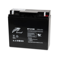 Ritar RT12180