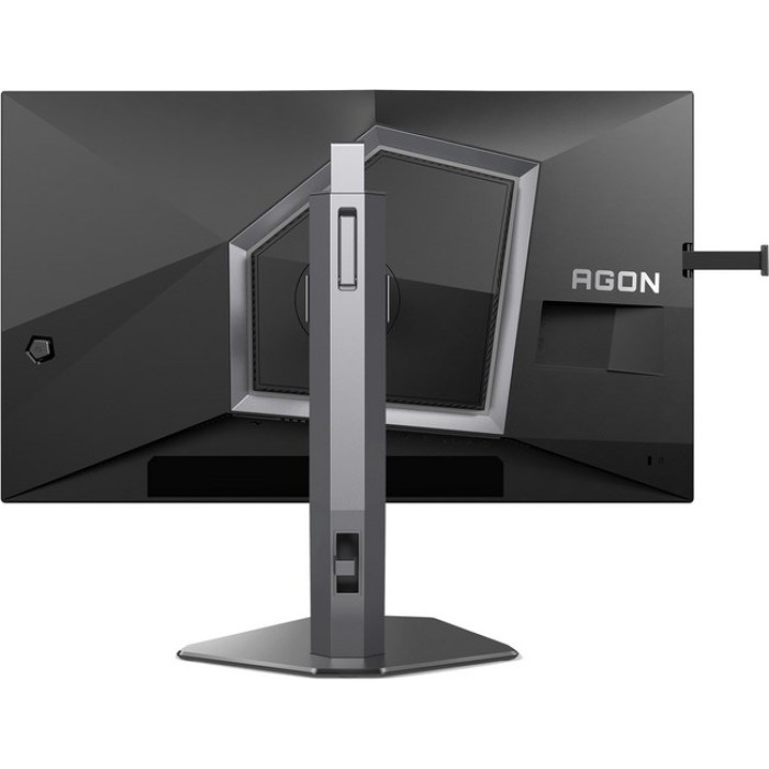 24.5" AOC AG256FS черный