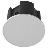 Nearity AW-ASP100