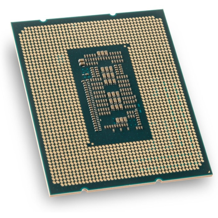 Intel Core i3 13100 OEM
