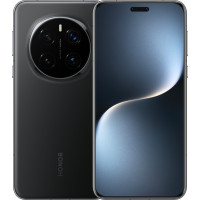 HONOR Magic7 Pro 12 ГБ/512 ГБ черный